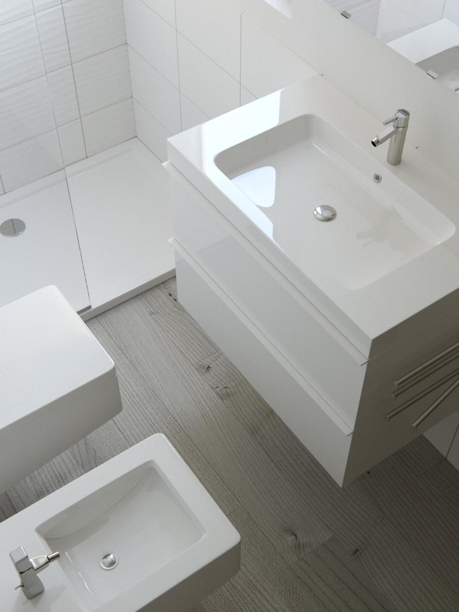 Camaro Favignana Aparthotel Стая снимка