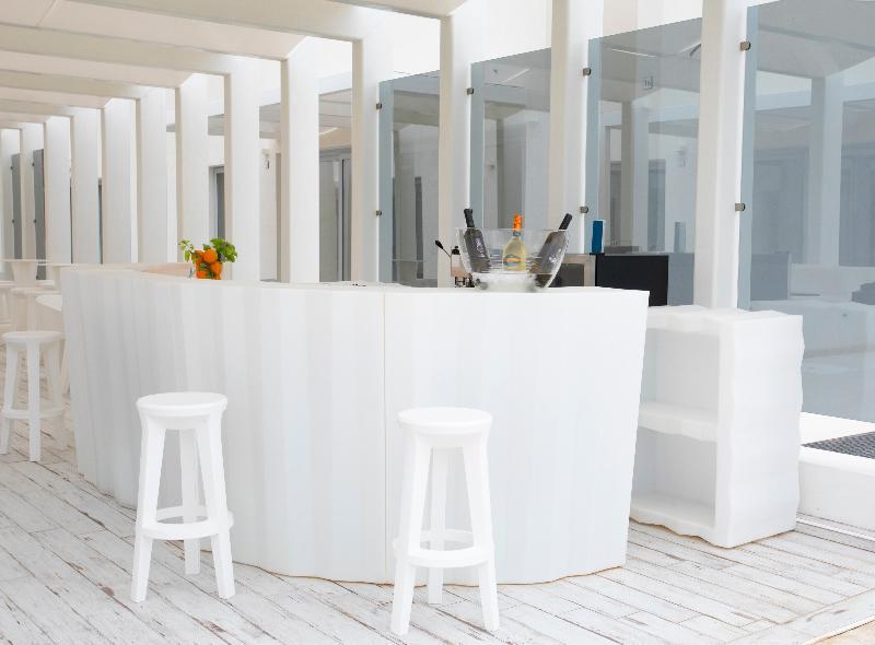 Camaro Favignana Aparthotel Екстериор снимка